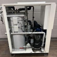 e_braun_frigofluid_impianti_glycol_chiller_5