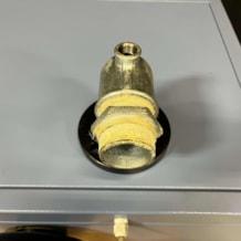 airtech_atv_4_hs_rotary_vane_pump_vacuum_freeze_dryer_booster_17