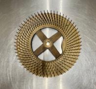 STI_MODEL_10_Size_4_Change_Parts_2