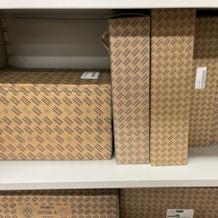 atlas_copco_zt90_air_comnpresor_dryer_bd3000_88