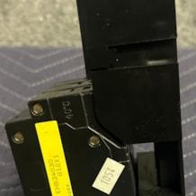 square_d_3_pole_circuit_breaker_2