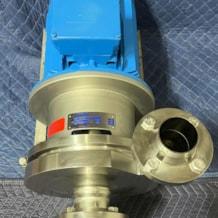 kpa_centrifugal_ pump_knl_4h_2a_7