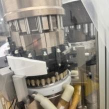 mj_futura_automatic_capsule_filler_2