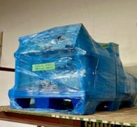 schaefer_model_10_capsule_filler_spare_parts_19