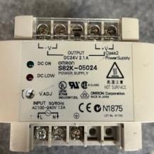 Omron_s82k_0504_power_supply_6