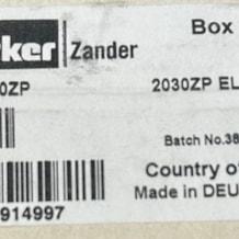 2030ZP_inlet_filter_1
