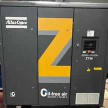 atlas_copco_zt90_air_compressor_dryer_bd300_1
