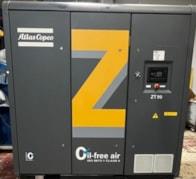 atlas_copco_zt90_air_compressor_dryer_bd300_1