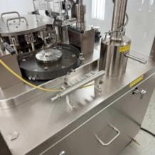 index_k120i_automatic_capsuke_filler_12