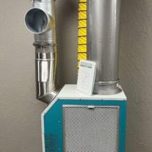 movincool_clssic_plus_26_ac_unit_2