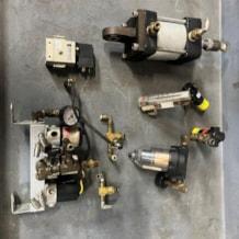 schaefer_model_10_capsule_filler_spare_parts_9