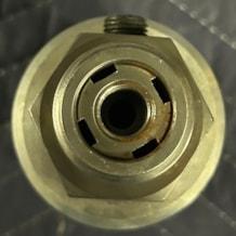 deublin_company_1690_000_184  _rotary union_3