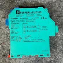 Pepperl_Fuchs_KFD2_EB2_safety_barrier_1