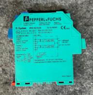Pepperl_Fuchs_KFD2_EB2_safety_barrier_1