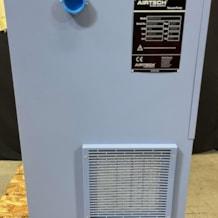 airtech_atv_4_hs_rotary_vane_pump_vacuum_freeze_dryer_booster_5