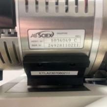 applied_biosystems_mds_sciex_api_4000_lc_ms_ms_system_6