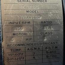 30_cu_ft_patterson_kelley_v_blender_36