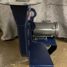 spencer_single_stage_scroll_blower_0501_ss_5