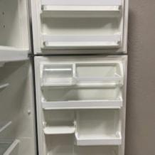 Roper_Refrigerator_8