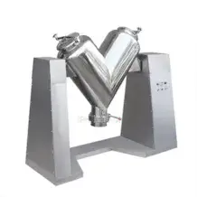 0003352_v-blender-dry-powder-mixer-blending-machine-v50-v300_1000