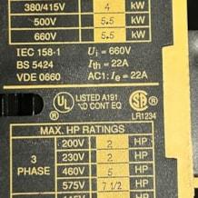 allen_bradley_100_a09nd3_2