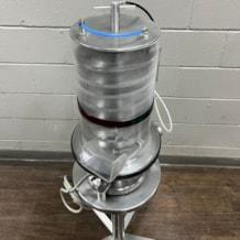 kramer_c810_tablet_deduster_4