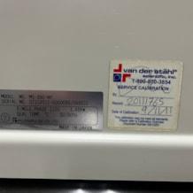 fujiimpulse_sealer_ms_350_np_5