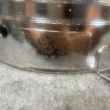 Alloy_Products_Corp-POPE_Scientific_5 Gal_Pressure_Vessel_4