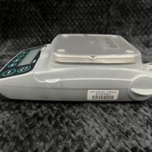 acculab_precise_scale_vic_412_5