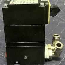 fairchild_tt6000_401_transducer_5