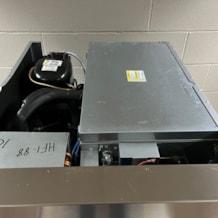 fisher_refrigerator_mf_25ss_safe_fs_9