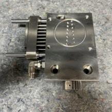 ELANCO_STI_Rotop-8_Liquid_Fill_Size_ 1_to_4_7_Row_Pump_Block_1