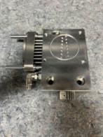 ELANCO_STI_Rotop-8_Liquid_Fill_Size_ 1_to_4_7_Row_Pump_Block_1