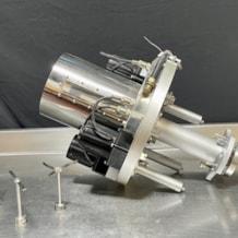Qualicaps_F80_POWDER_STATION_11