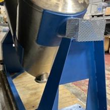 30_cu_ft_patterson_kelley_v_blender_9