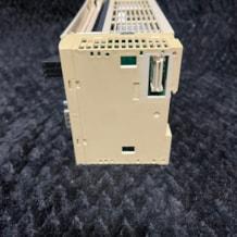 telemecanique_plc_twido_twdlcde40drf_5
