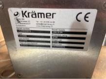 Kramer_Air_05
