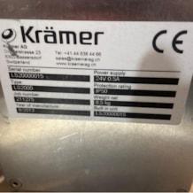 Kramer_Air_05