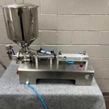 Pneumatic_Piston_Filling_Machine_3