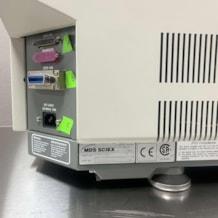 applied_biosystems_mds_sciex_api_4000_lc_ms_ms_system_11