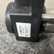 Intelligent_Heater_CLEPCO_8