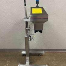 automate_am20_heat_cap_induction_sealer_5