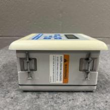 Rosemount_Analytical_Xmt_Transmitter_4