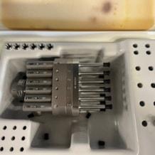 ima_zanasi_40e_size_3_pellet_dosing_head_3