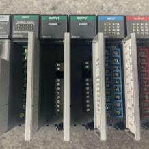 Allen_Bradley_SLC_500_Power_Supply_3