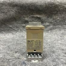 idec_ge1a_c_electronic_timer_5
