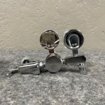Western_Co2_Regulator_4