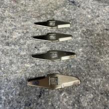 Glatt_Blades_for_Cross_Screw_Chopper_2
