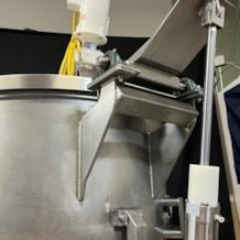 stainless_steel_250_gal_hemispherical_mixing_tank_cdm_8