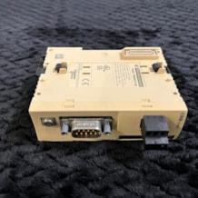 telemecanique_twido_twdnco1m,_module_canopen_4
